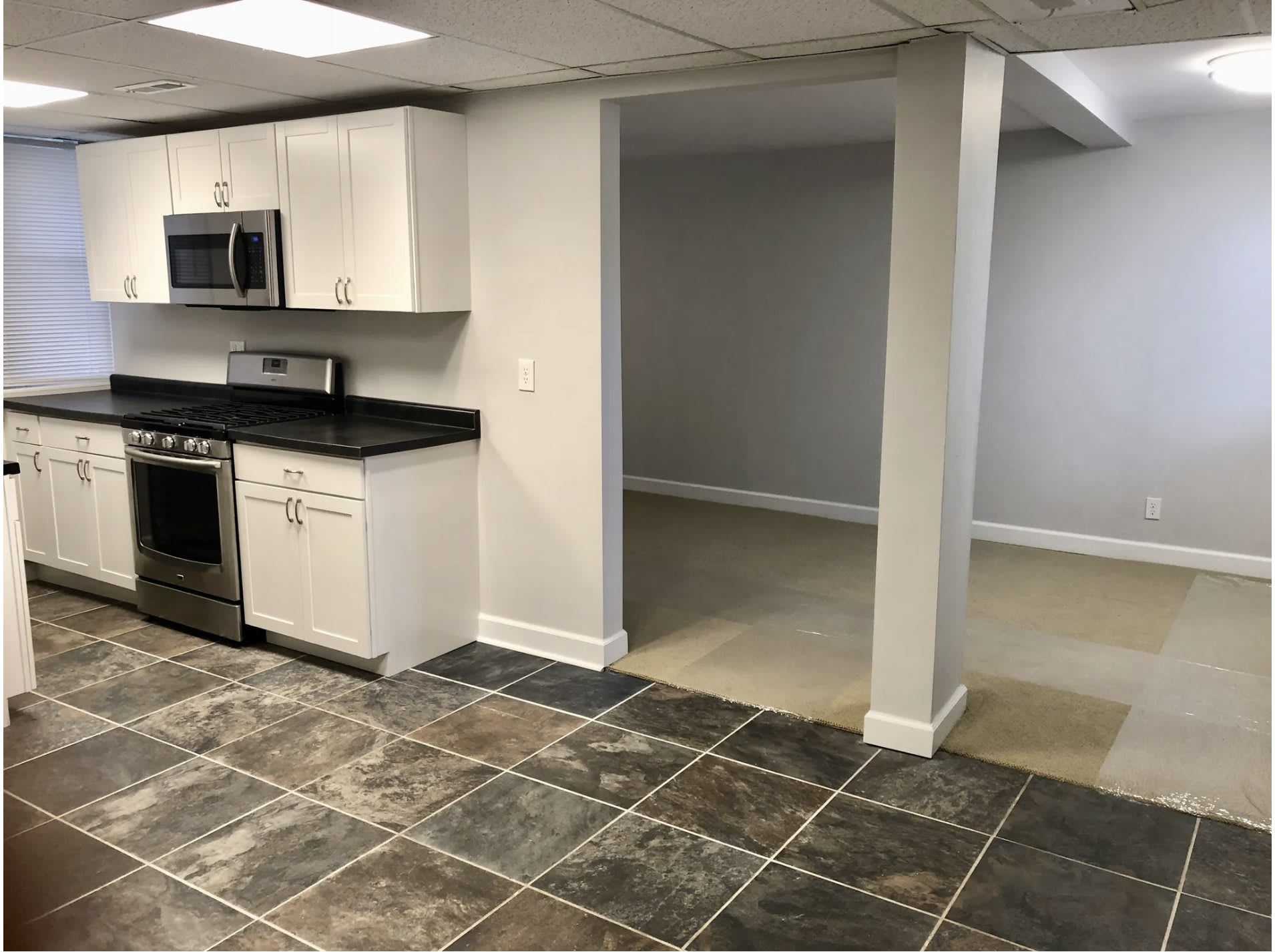 1853 183rd Street – photo 3