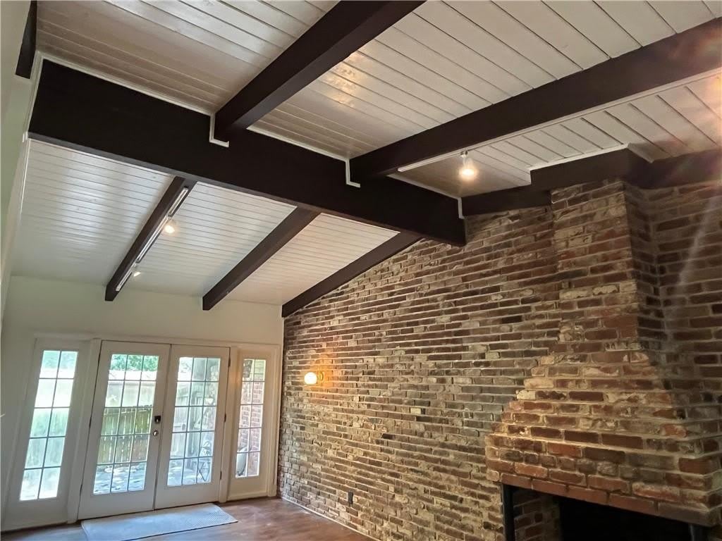 1945 Dellwood Drive NW – photo 5