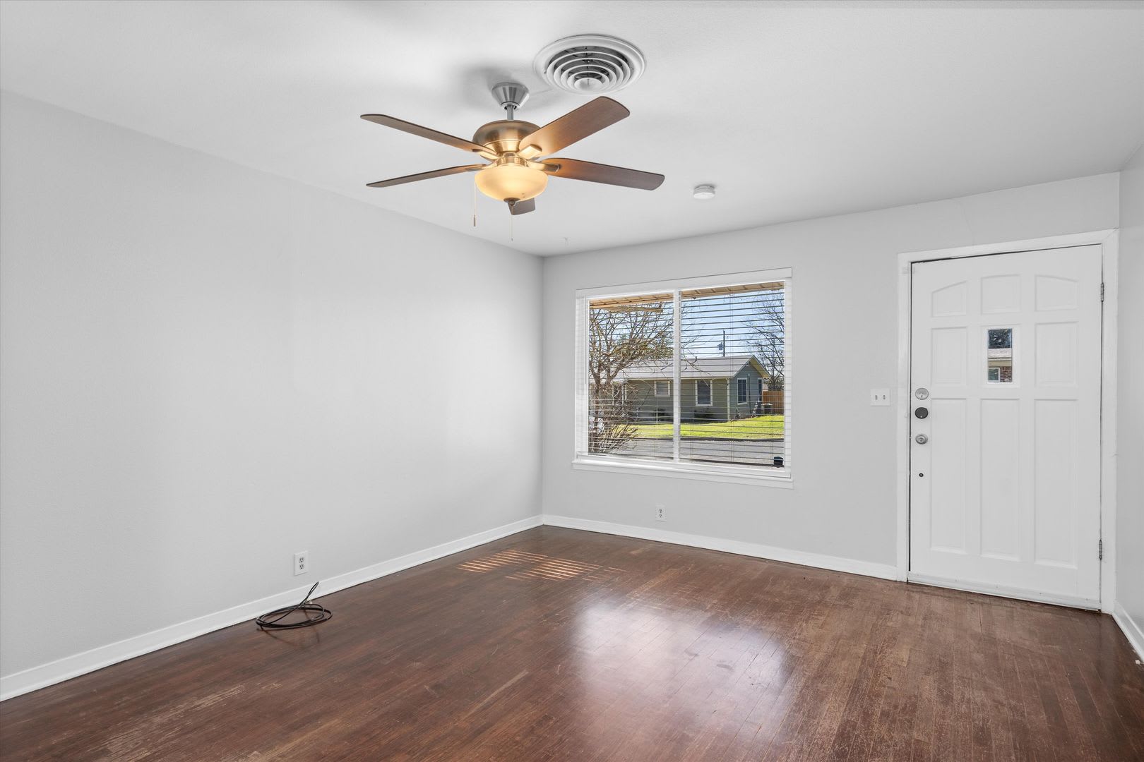 4900 Eastdale Drive, Austin, TX 78731 – photo 4