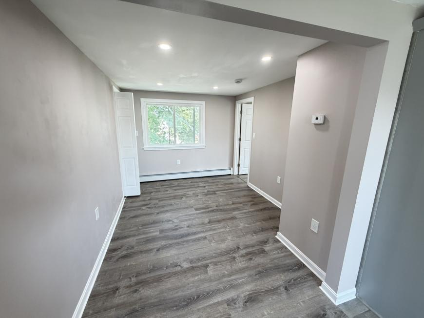 1 James St. – photo 4