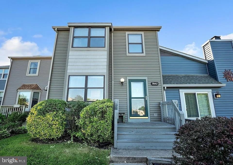 7842 C Street – photo 1