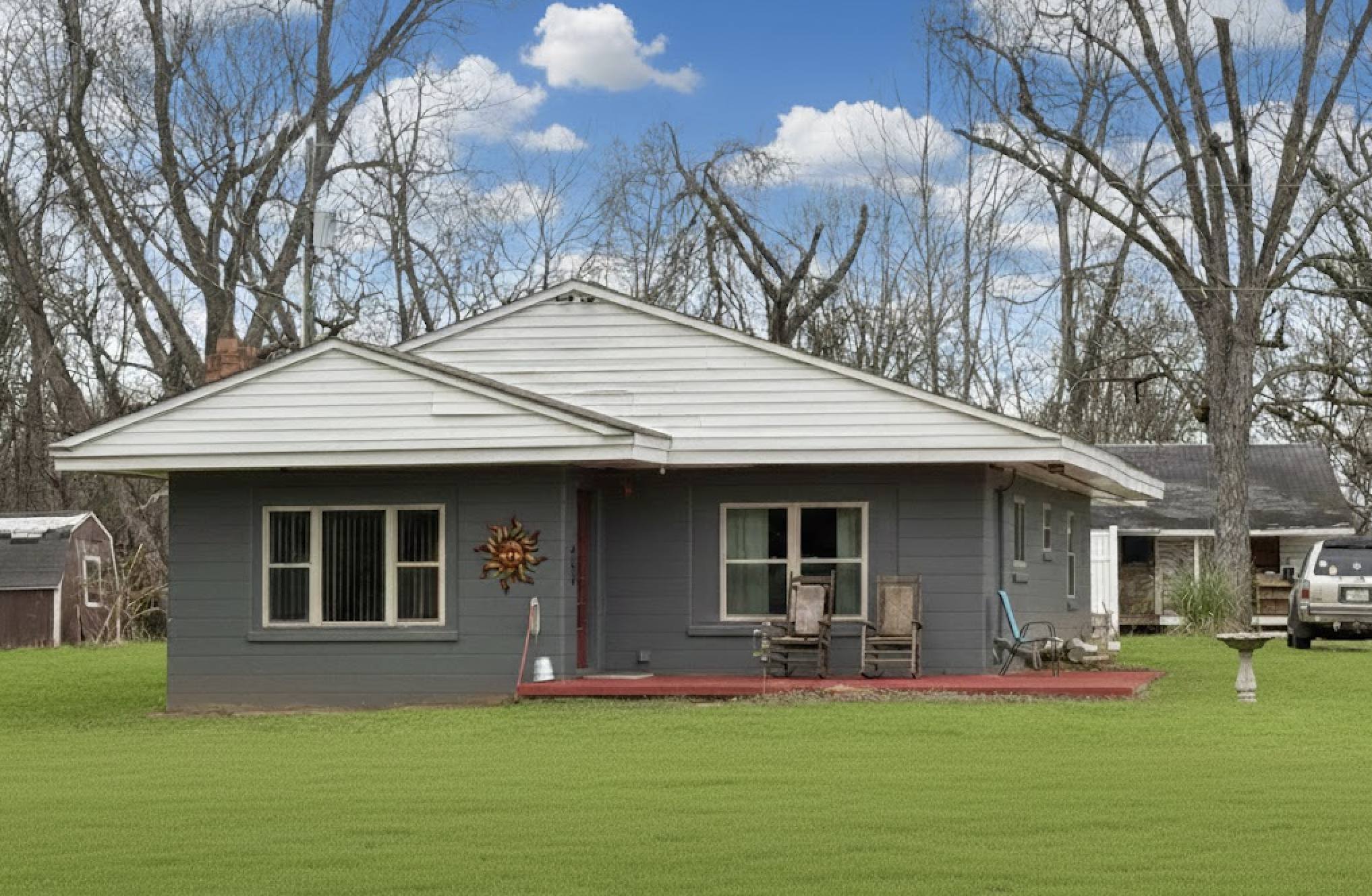 508 2 North Main Street – photo 2