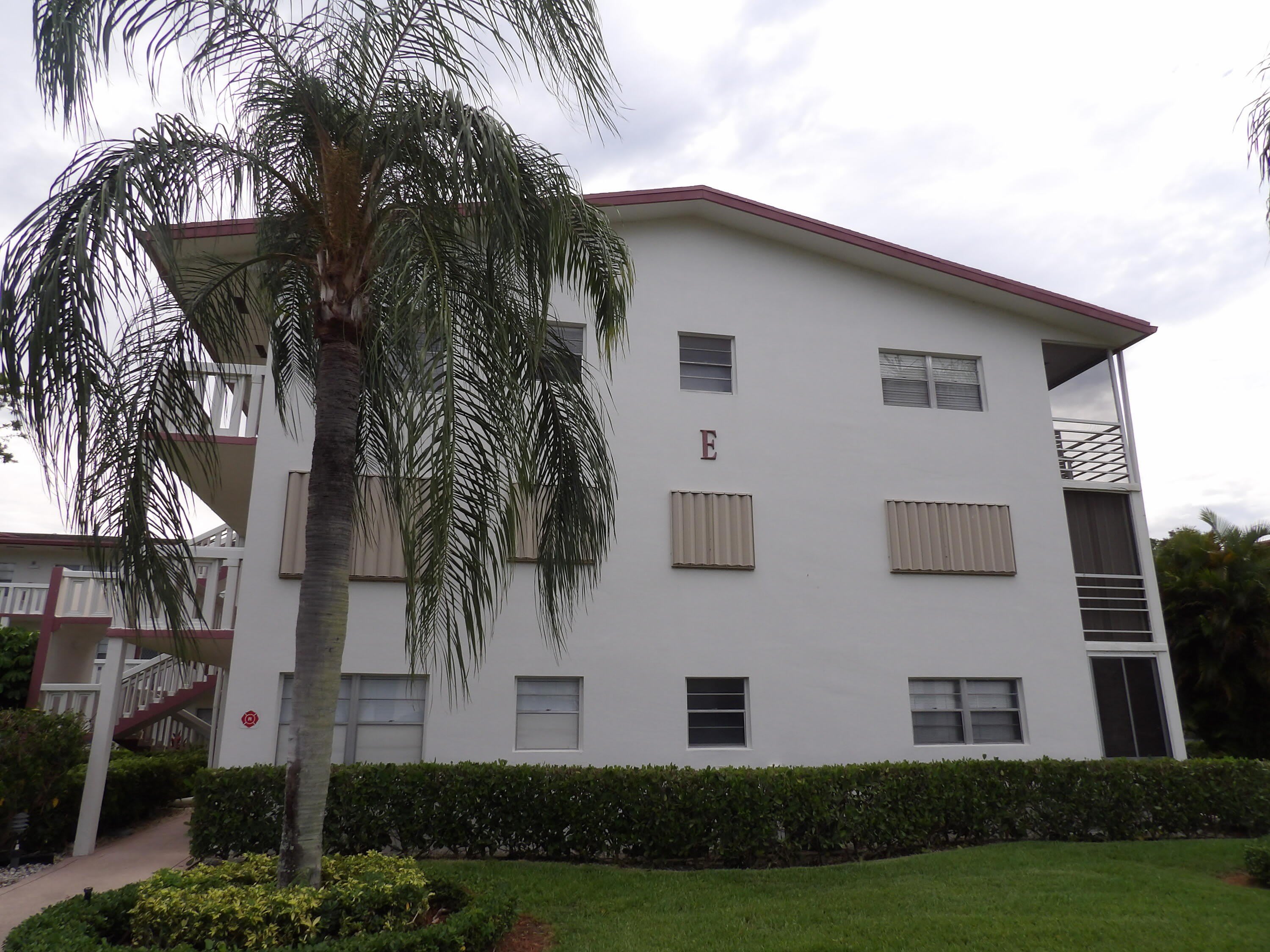 195 Fanshaw Way E – photo 3