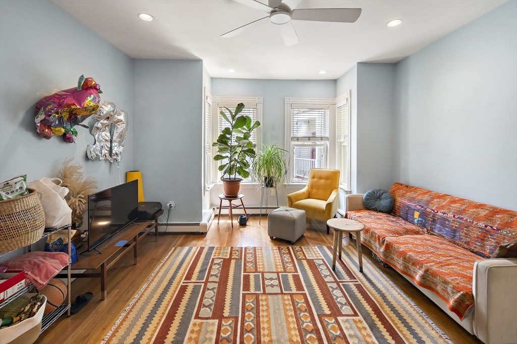 8 Leland St 1 – photo 2
