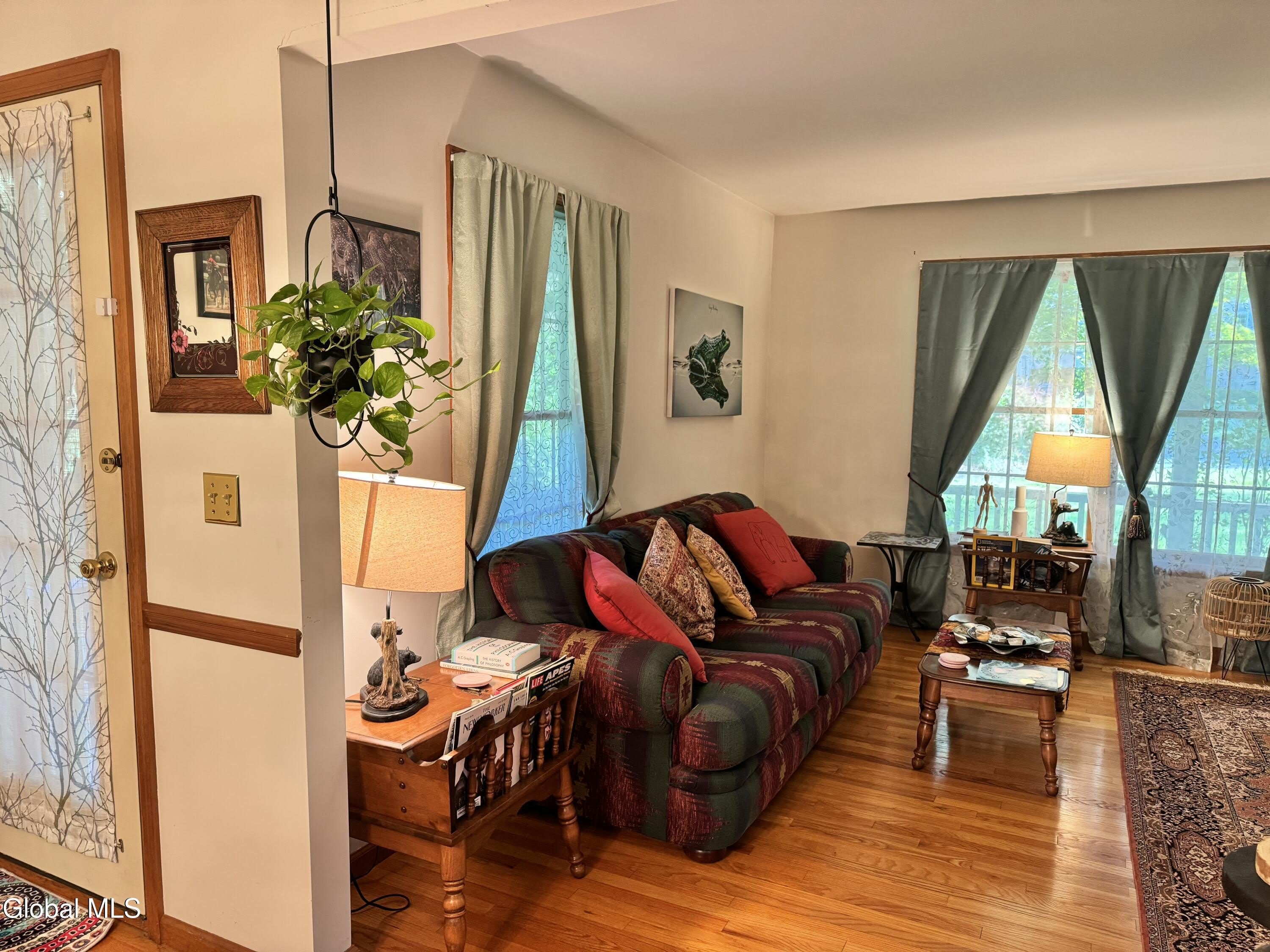 1 Marlboro Drive – photo 5