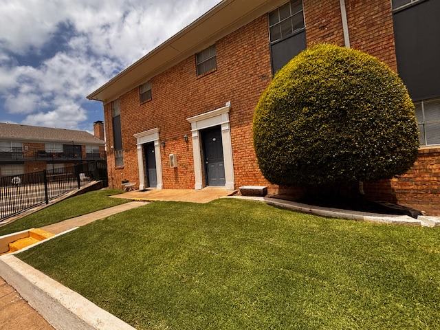 Heritage House II – photo 5