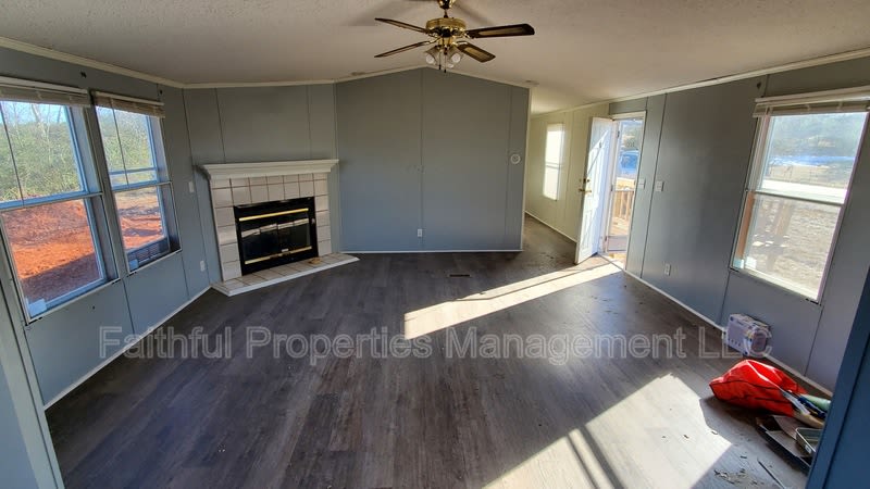 6397 Cr 210 – photo 3
