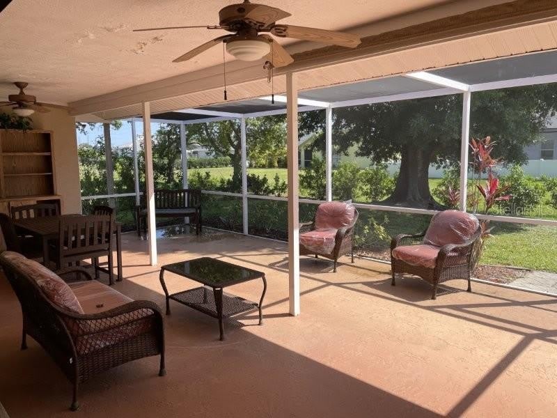 1472 Neapolitan Road – photo 2