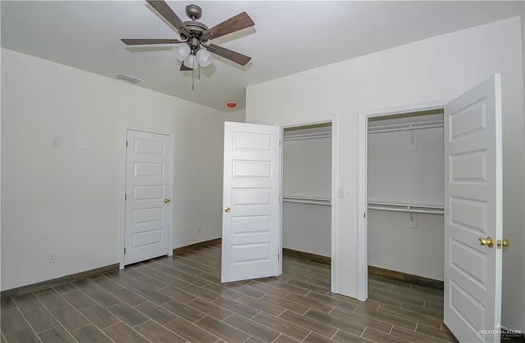 3012 W Sandlewood St – photo 4