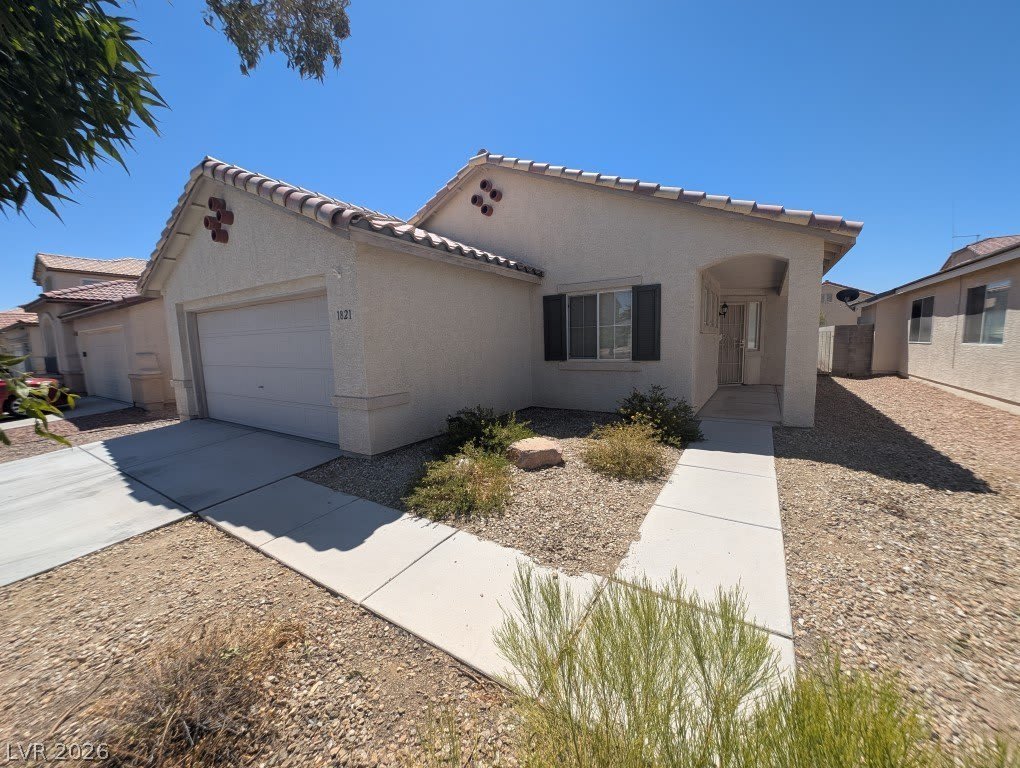 1821 Running Fawn Court – photo 2