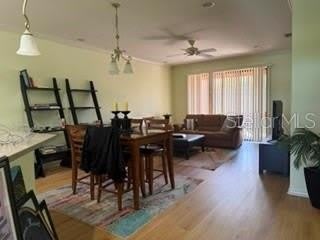 147 SHELL FALLS Drive – photo 4