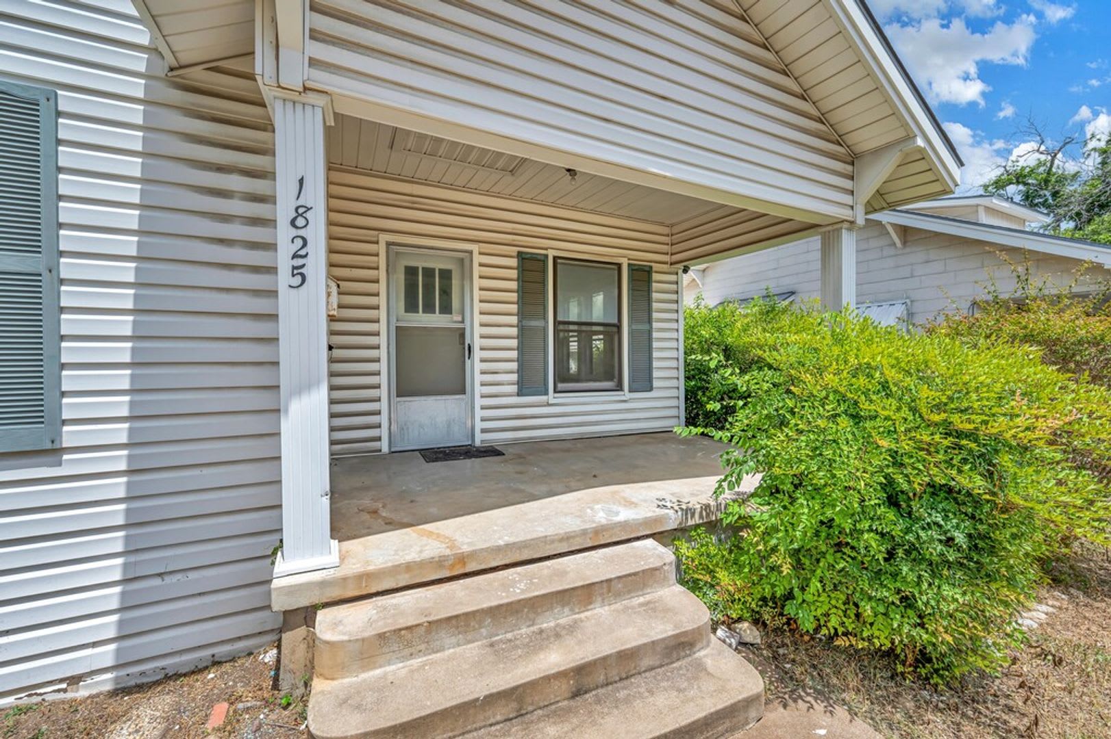Spacious 3 Bed – photo 2
