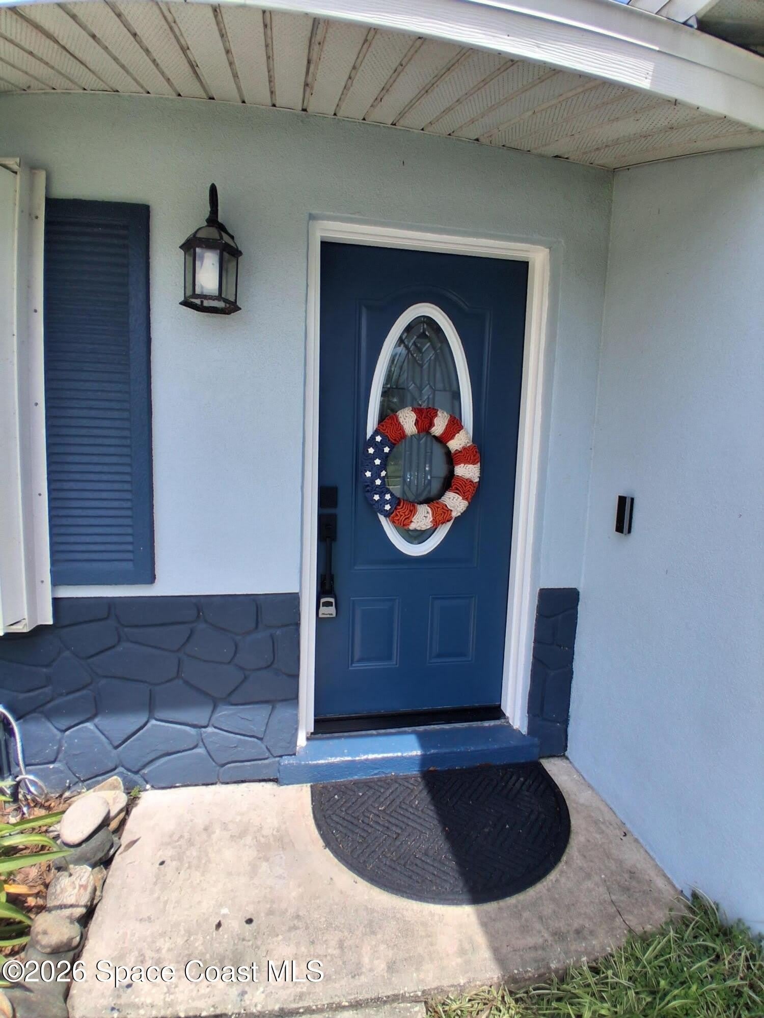 500 Sylvia Road – photo 2