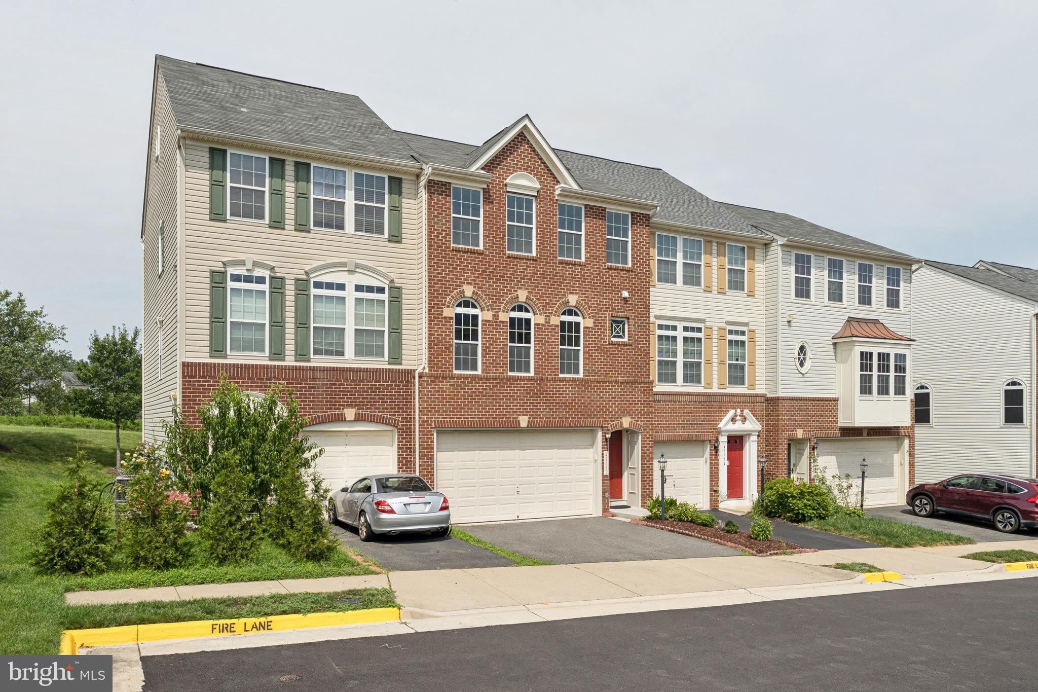 41712 CYNTHIA Terrace – photo 2