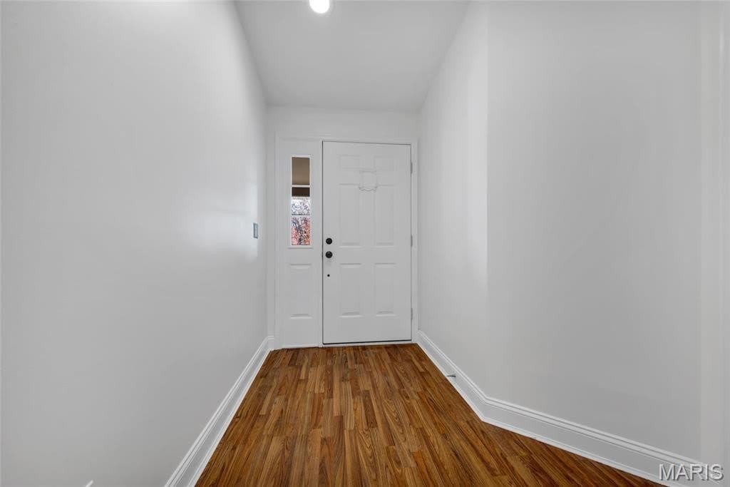 534 Oak Ridge Trails Court – photo 5