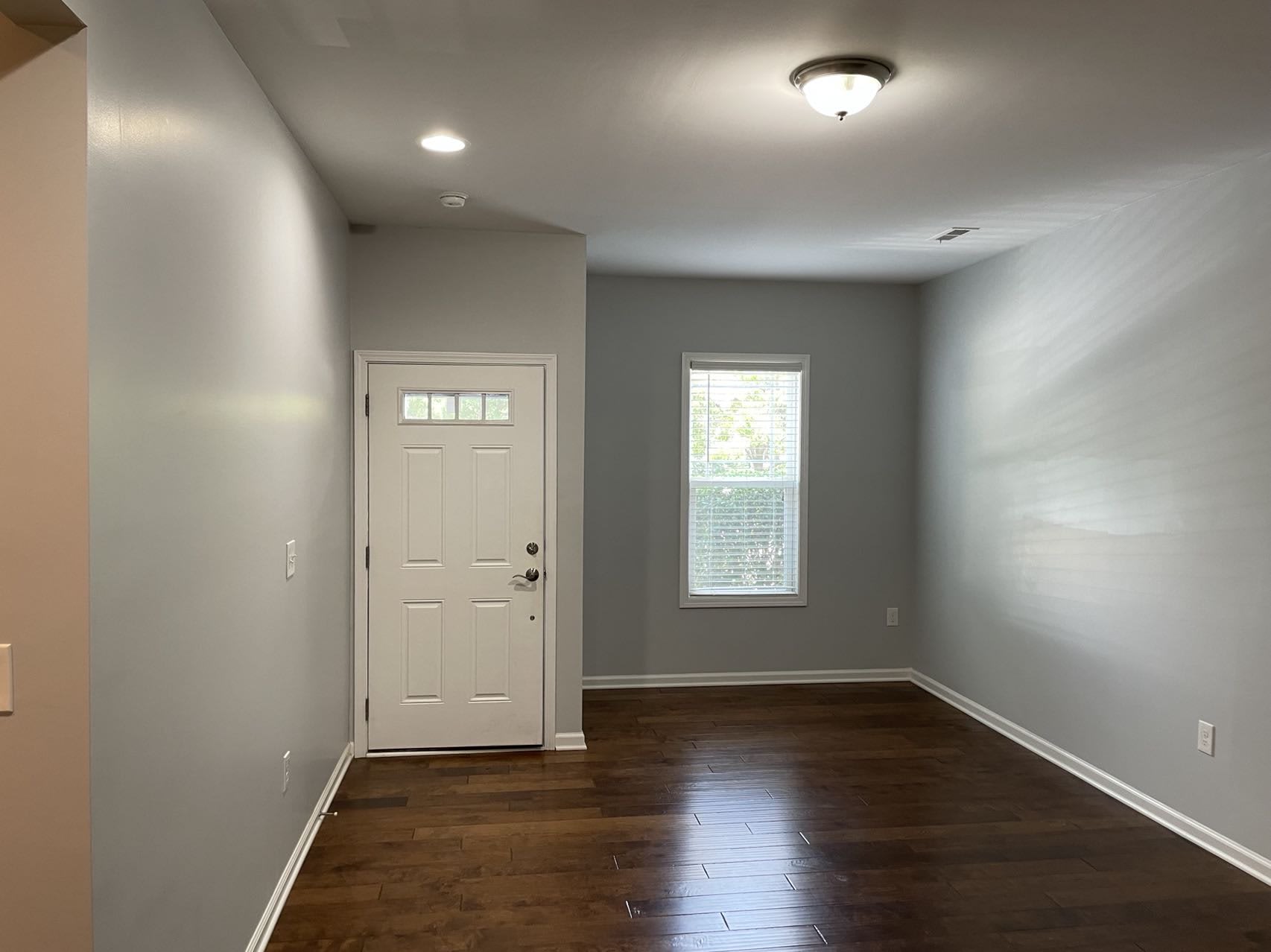 6305 Yates Mill Pond Road – photo 1