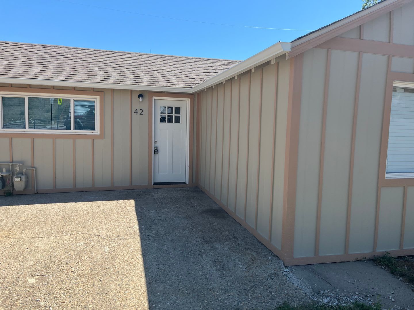 GHCC – photo 3