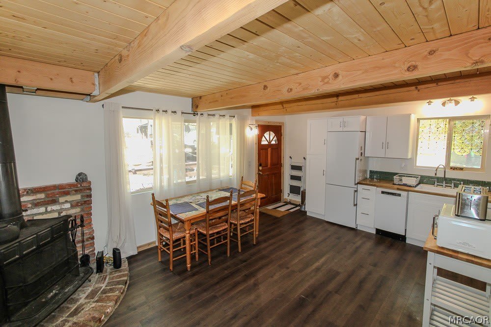 612 Kean Way – photo 4