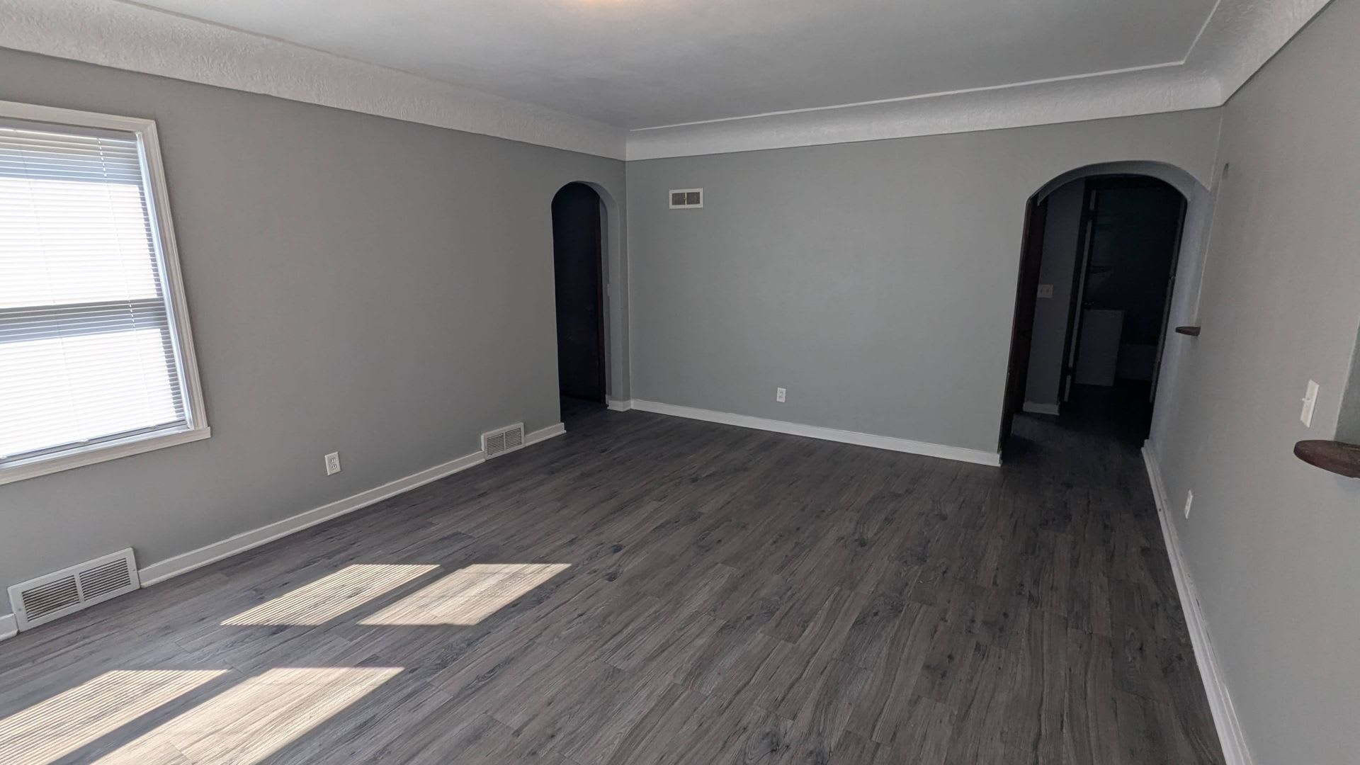 3 bedroom, 1 1/2 bath home in Waterloo – photo 5
