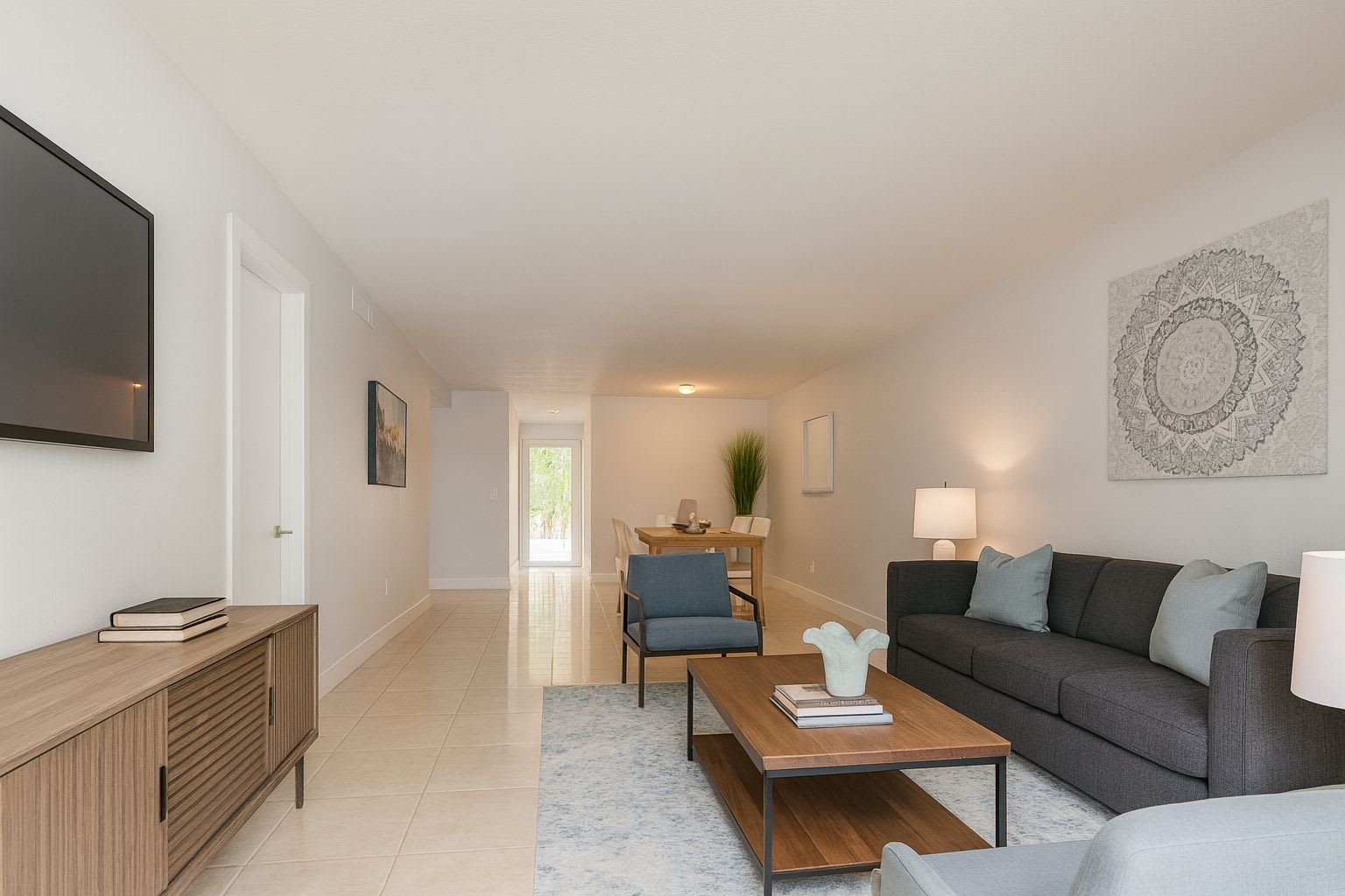 2601 Nw 207Th St – photo 2