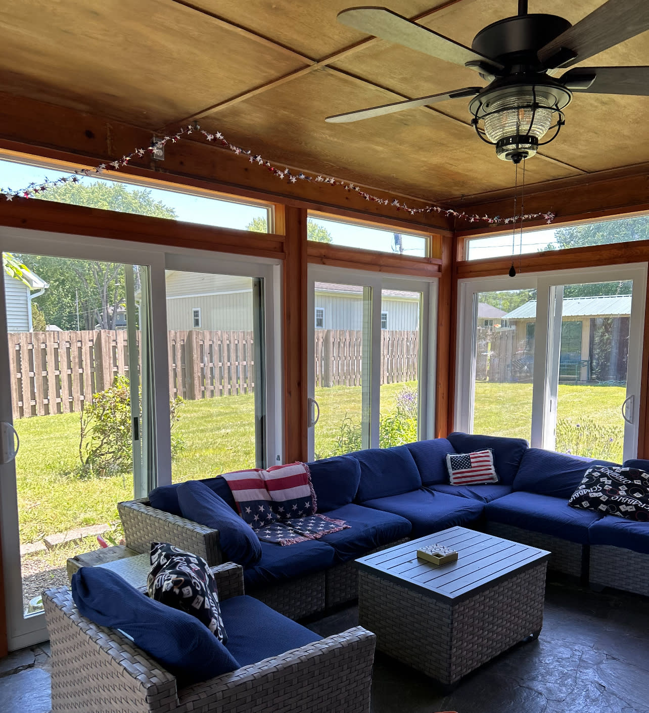 5399 Shore Drive – photo 4