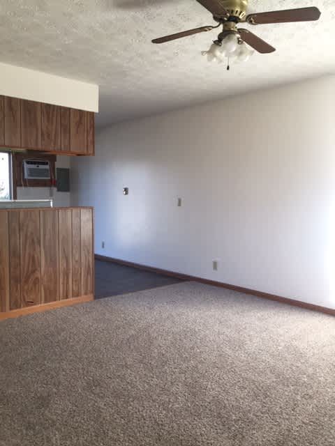 1166 S. Glenn Ave. Apt A – photo 5