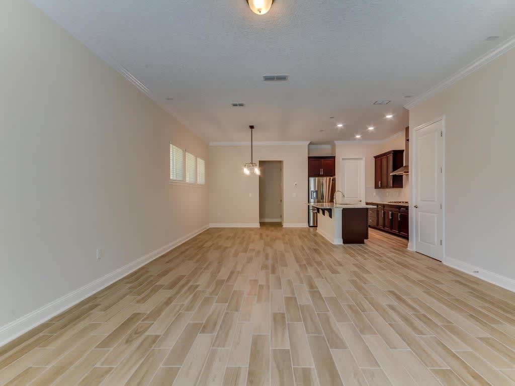 Harbor View Townhome – photo 4