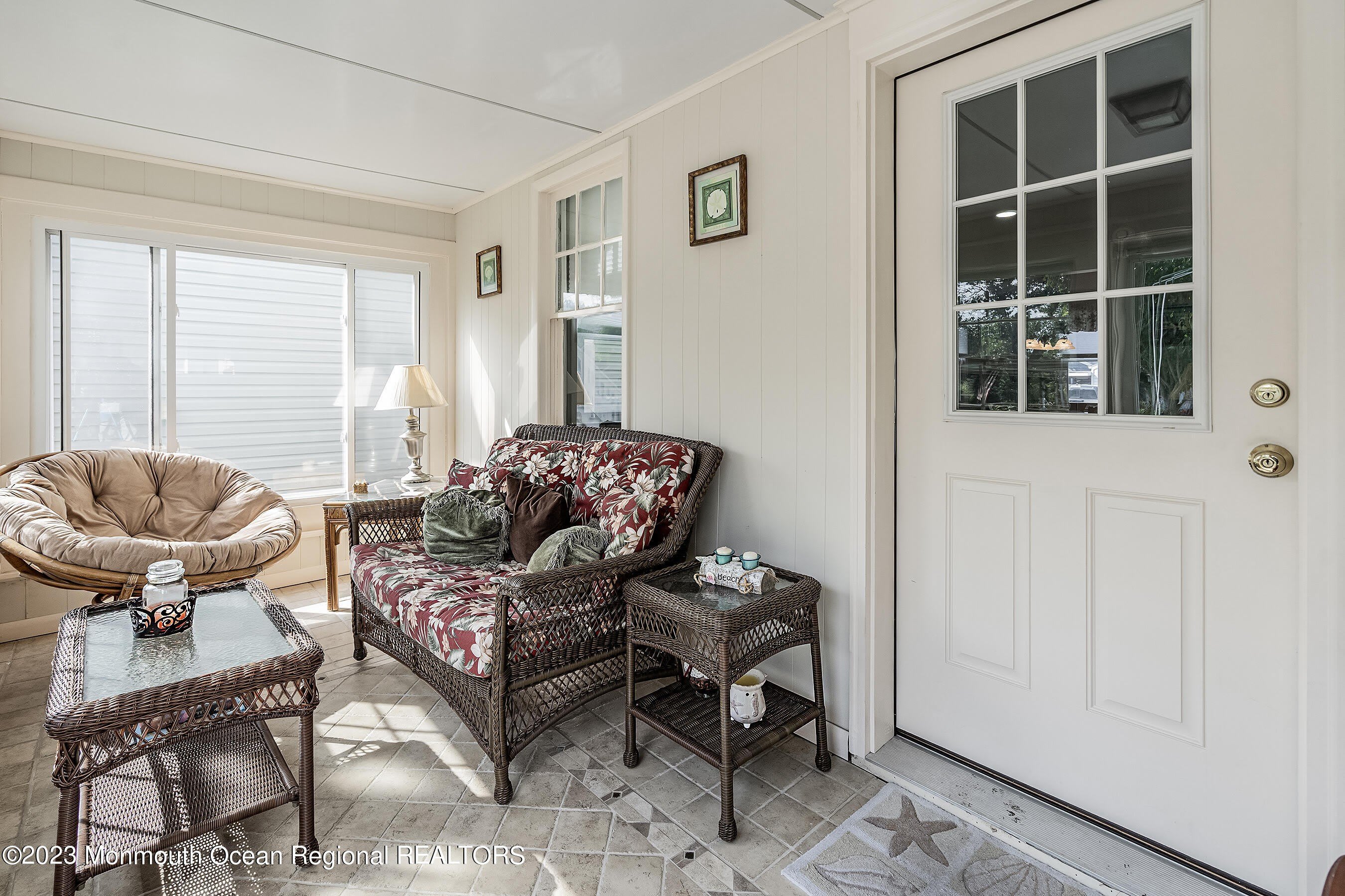 57 Ocean Avenue – photo 5