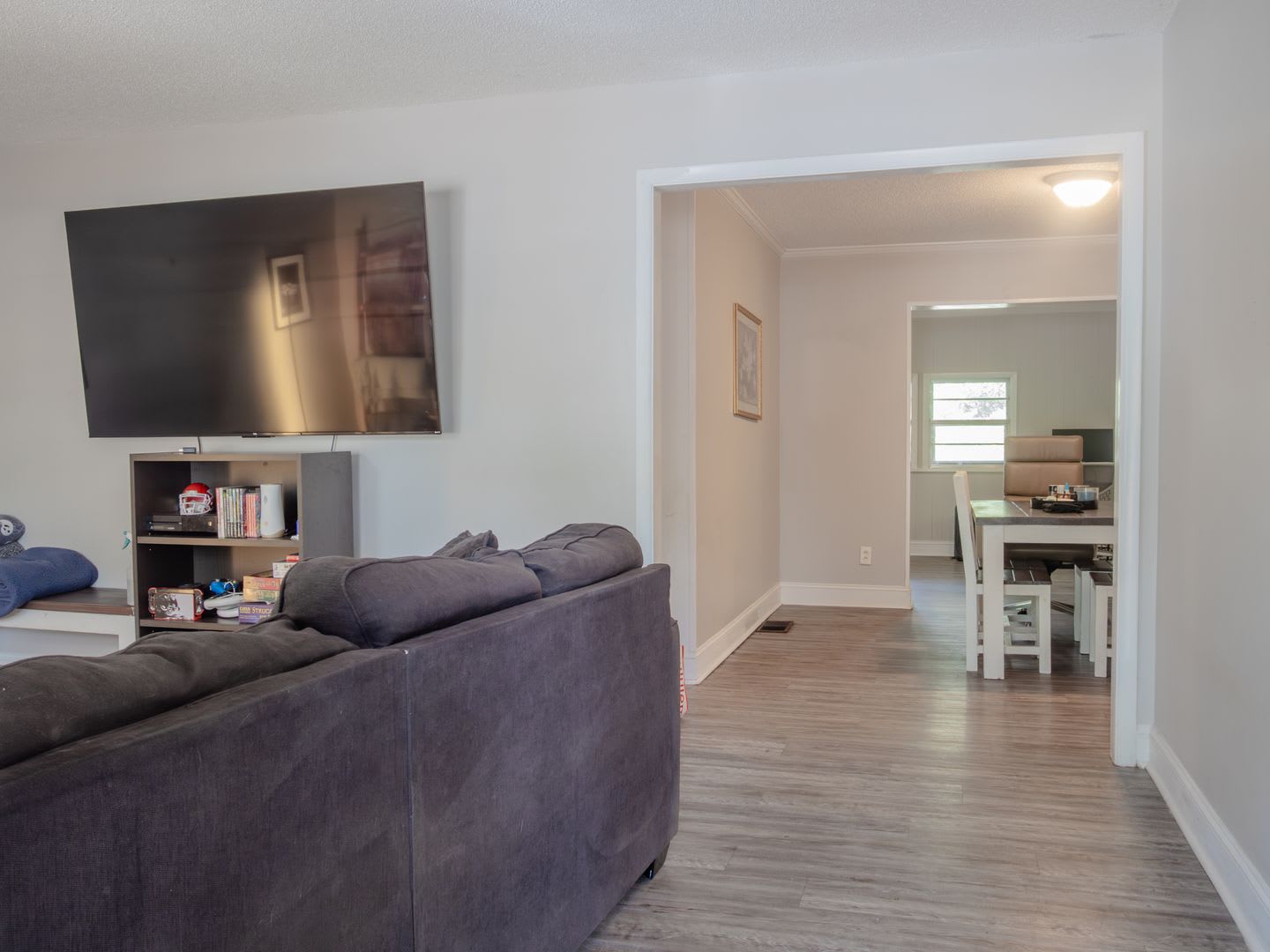 411 College Blvd. – photo 3