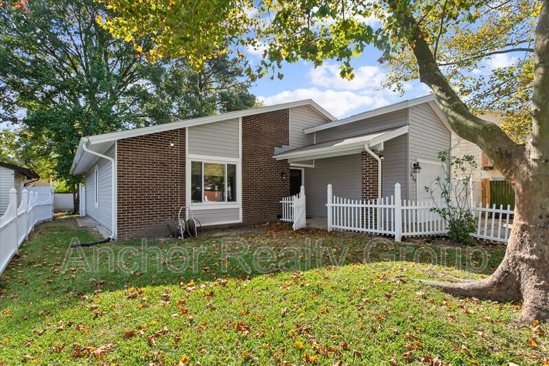630 Orangewood Drive – photo 4