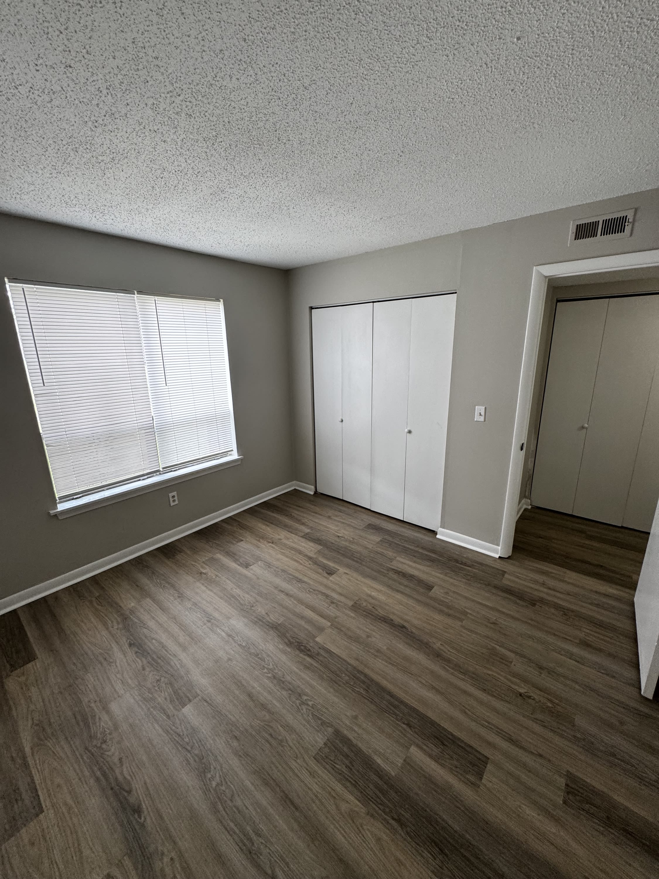 251 Rast St H1 – photo 4