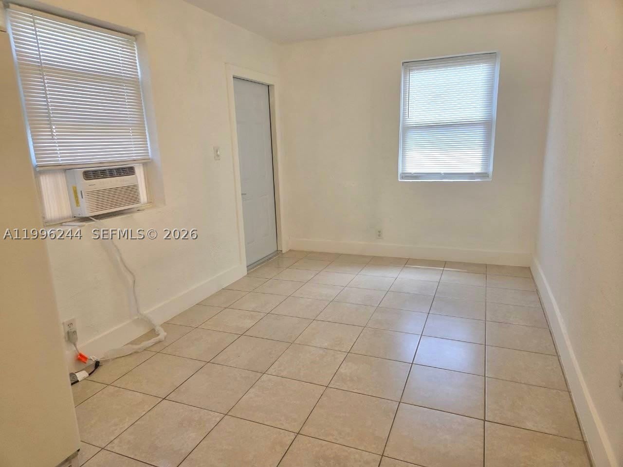 34 SW 6th Ave – photo 3
