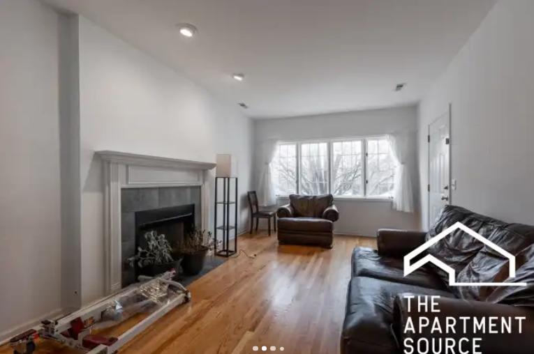 2901 N. Hoyne – photo 2