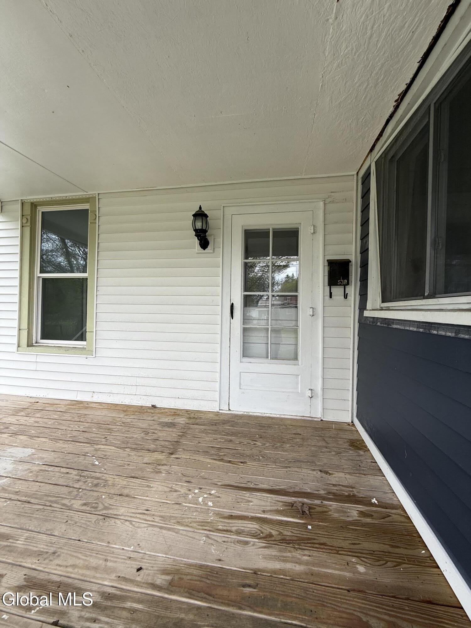 53 S Park Street – photo 2
