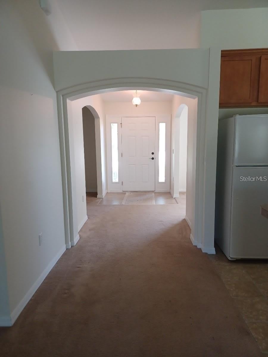63 BANNBURY Lane – photo 2