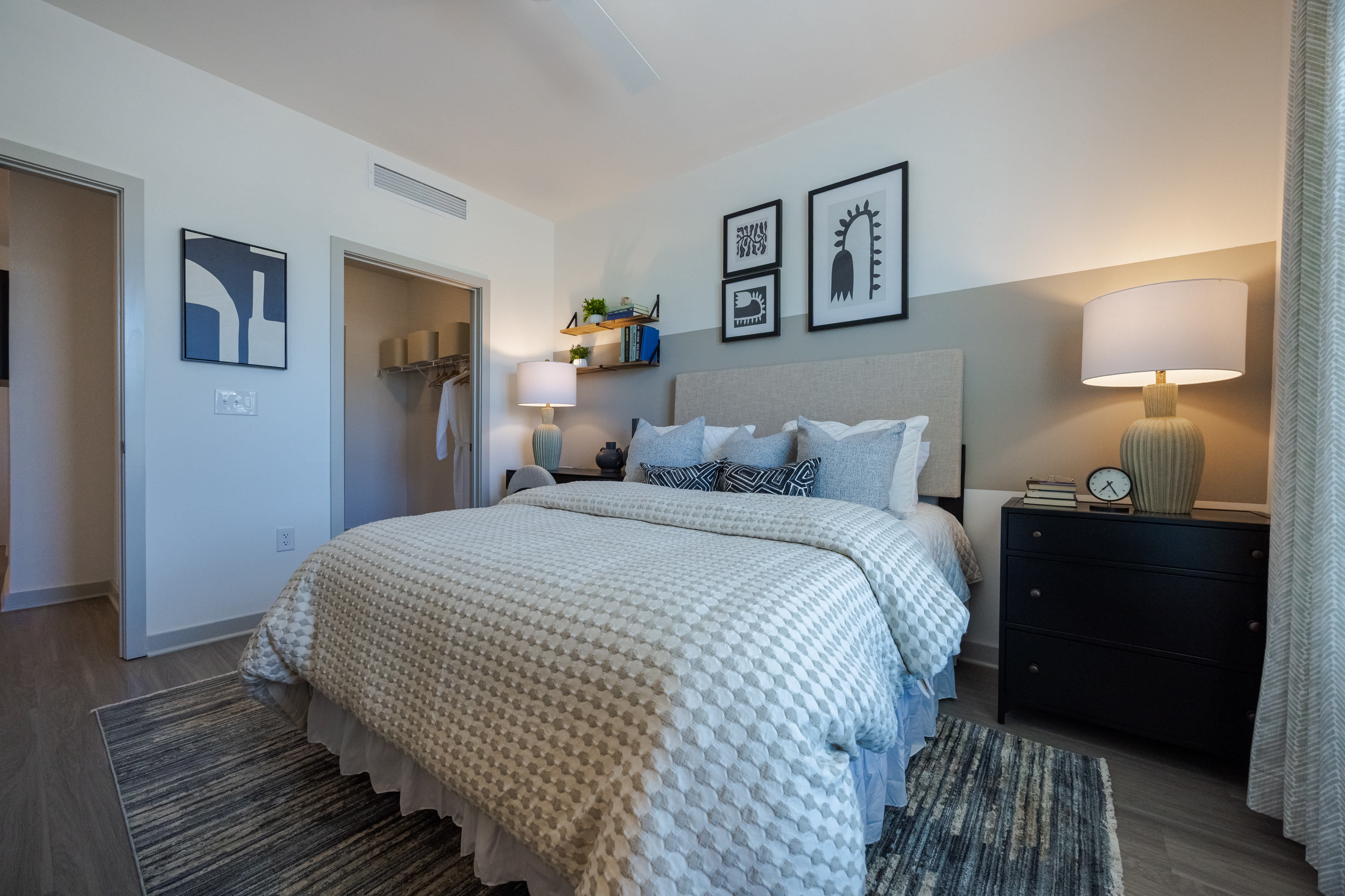 Madison Ironbridge – photo 5