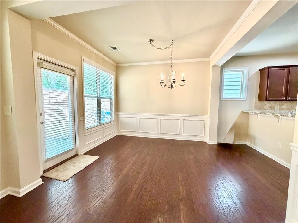 6215 Crested Moss Drive – photo 5