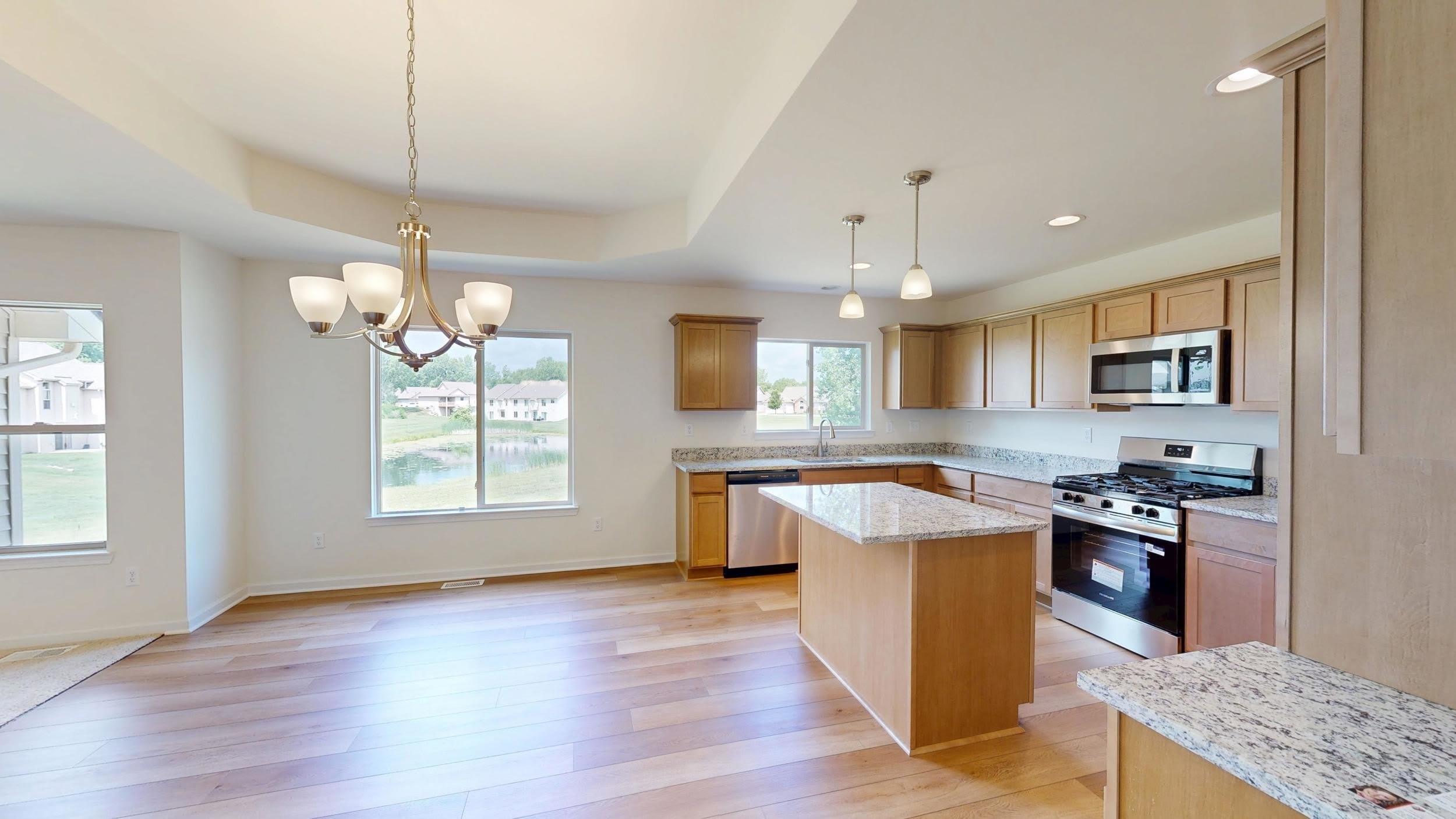 5391 Swan Drive – photo 4