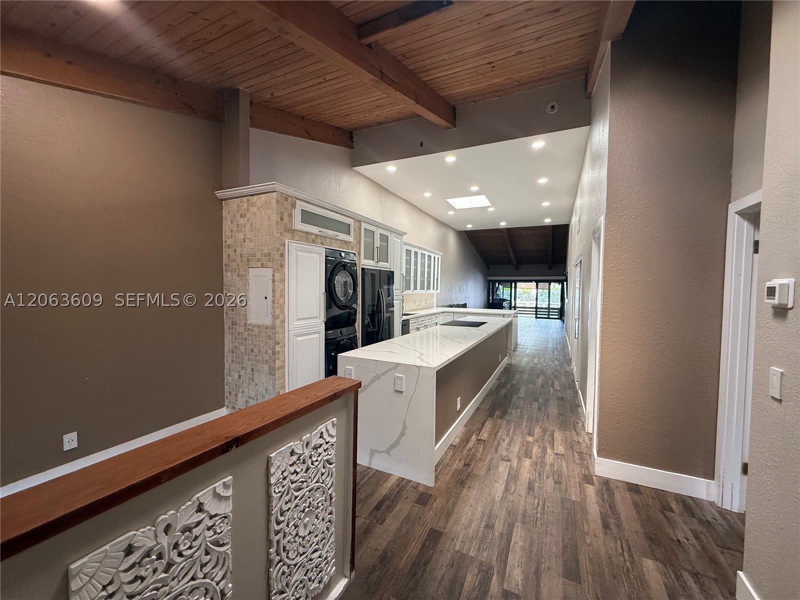 2645 S Parkview Dr – photo 5