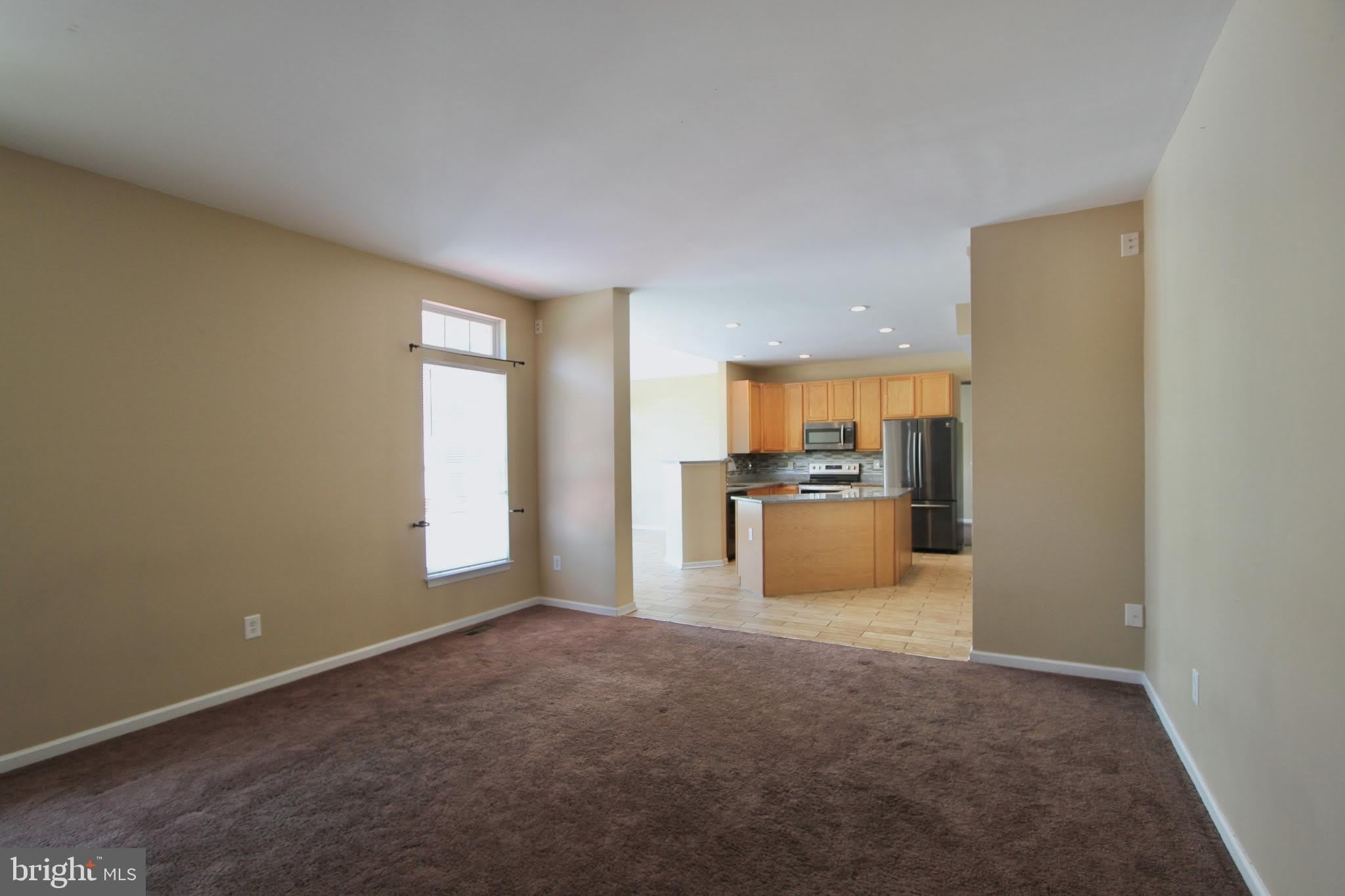 96 SOUTHALL Court – photo 5