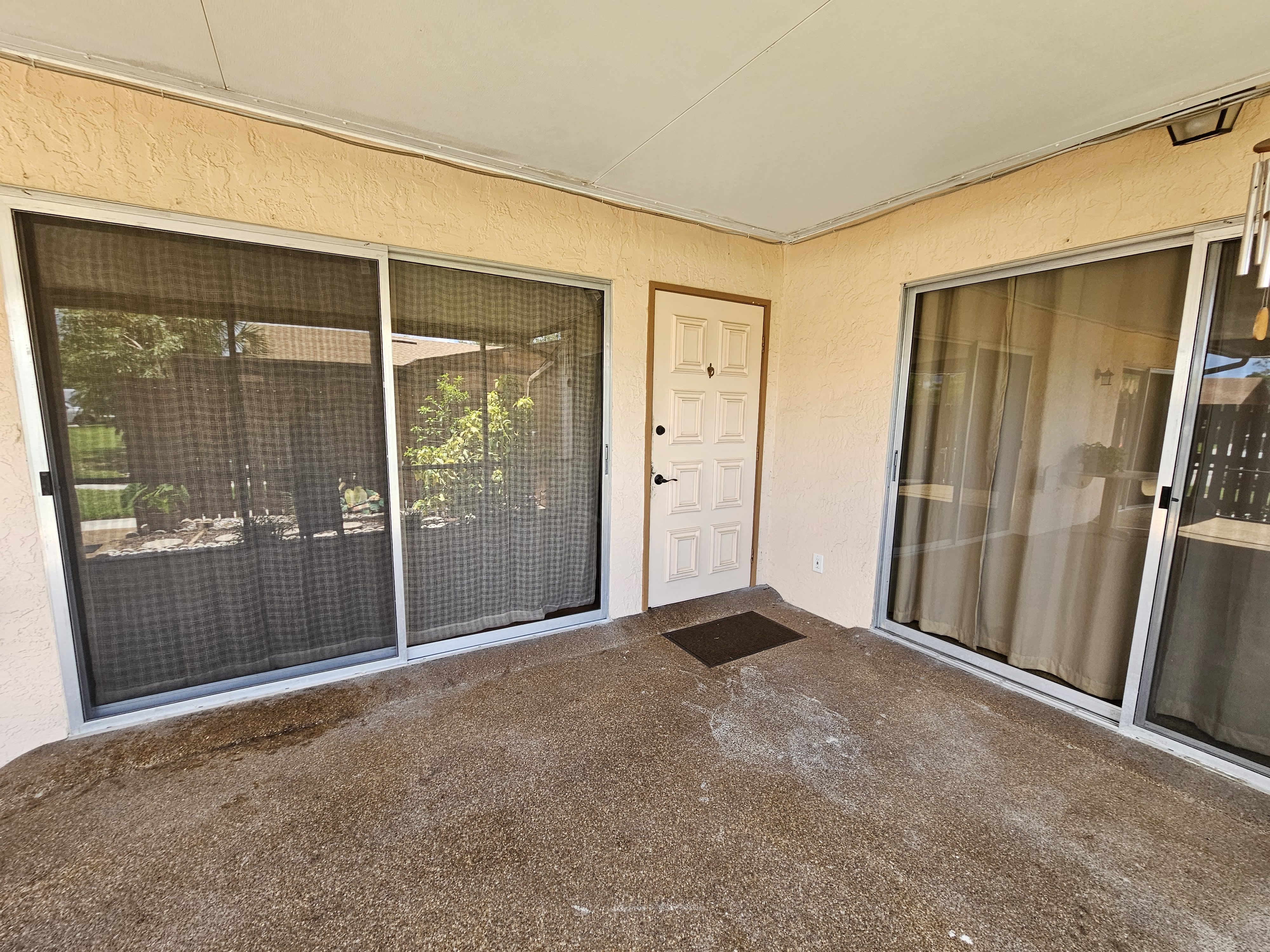 15451 Crystal Lake Drive – photo 3