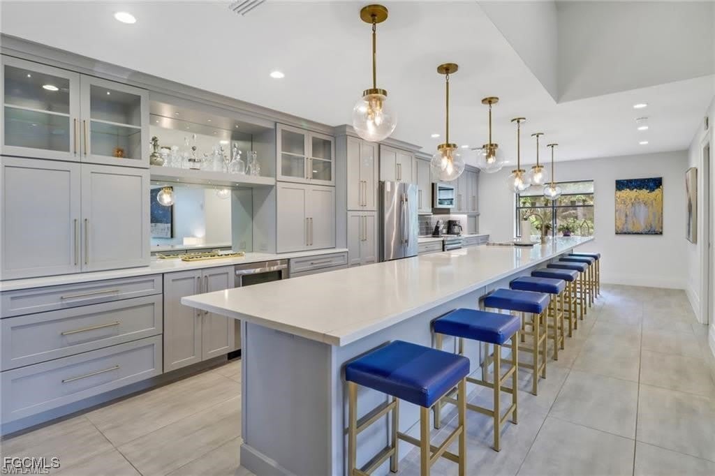 27052 Kindlewood Lane – photo 2