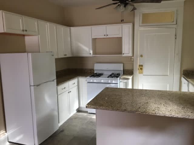 114 North Mclean#2 – photo 2