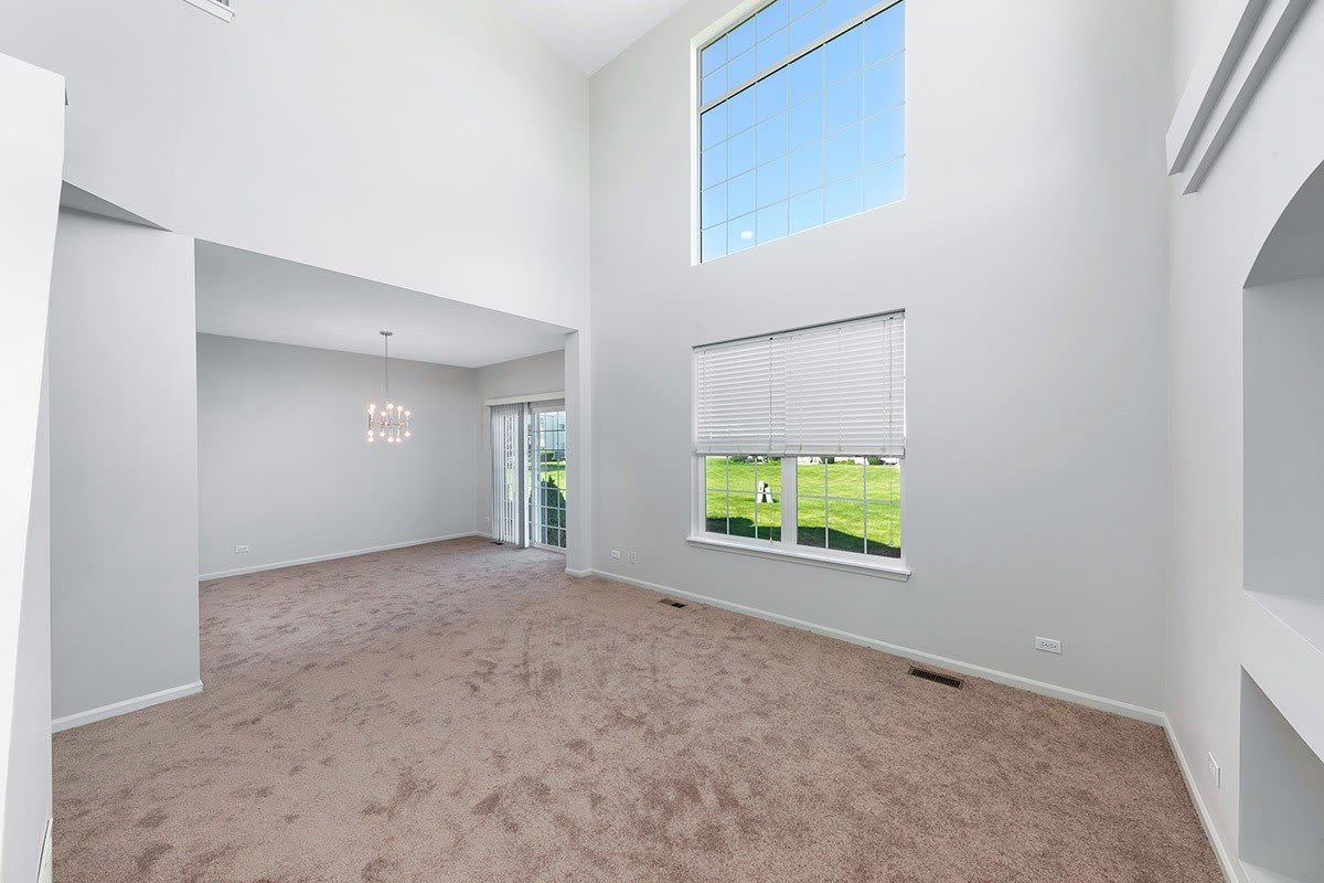 23844 Mcmullin Circle – photo 4