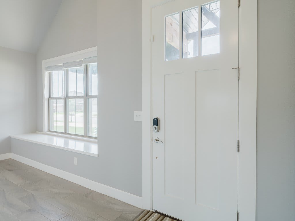 1421 Blue Moon Road – photo 3