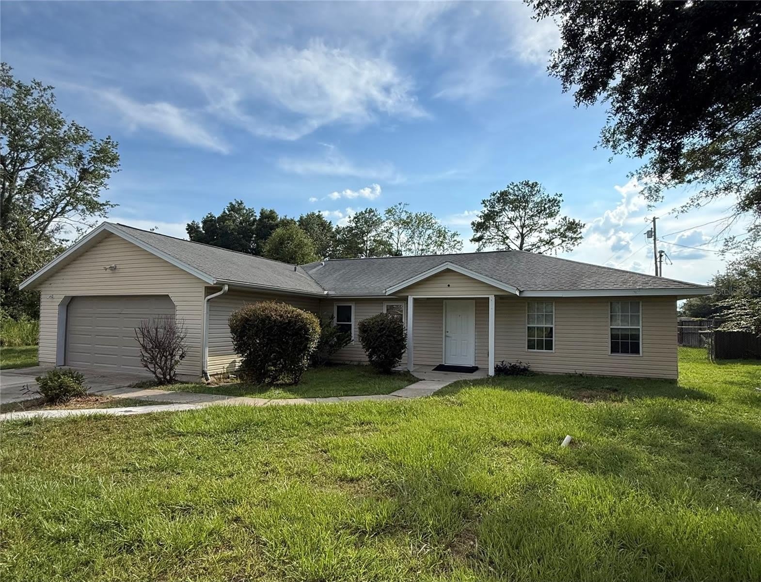 22 HEMLOCK Terrace – photo 1