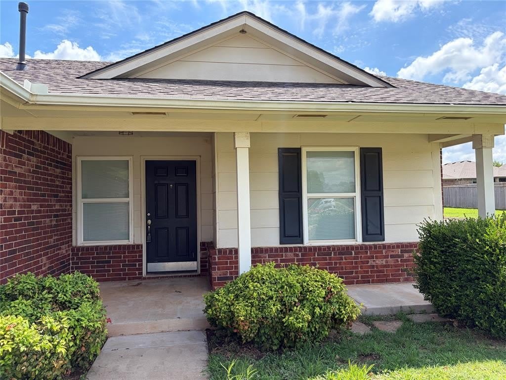 2704 Fennel Road – photo 3