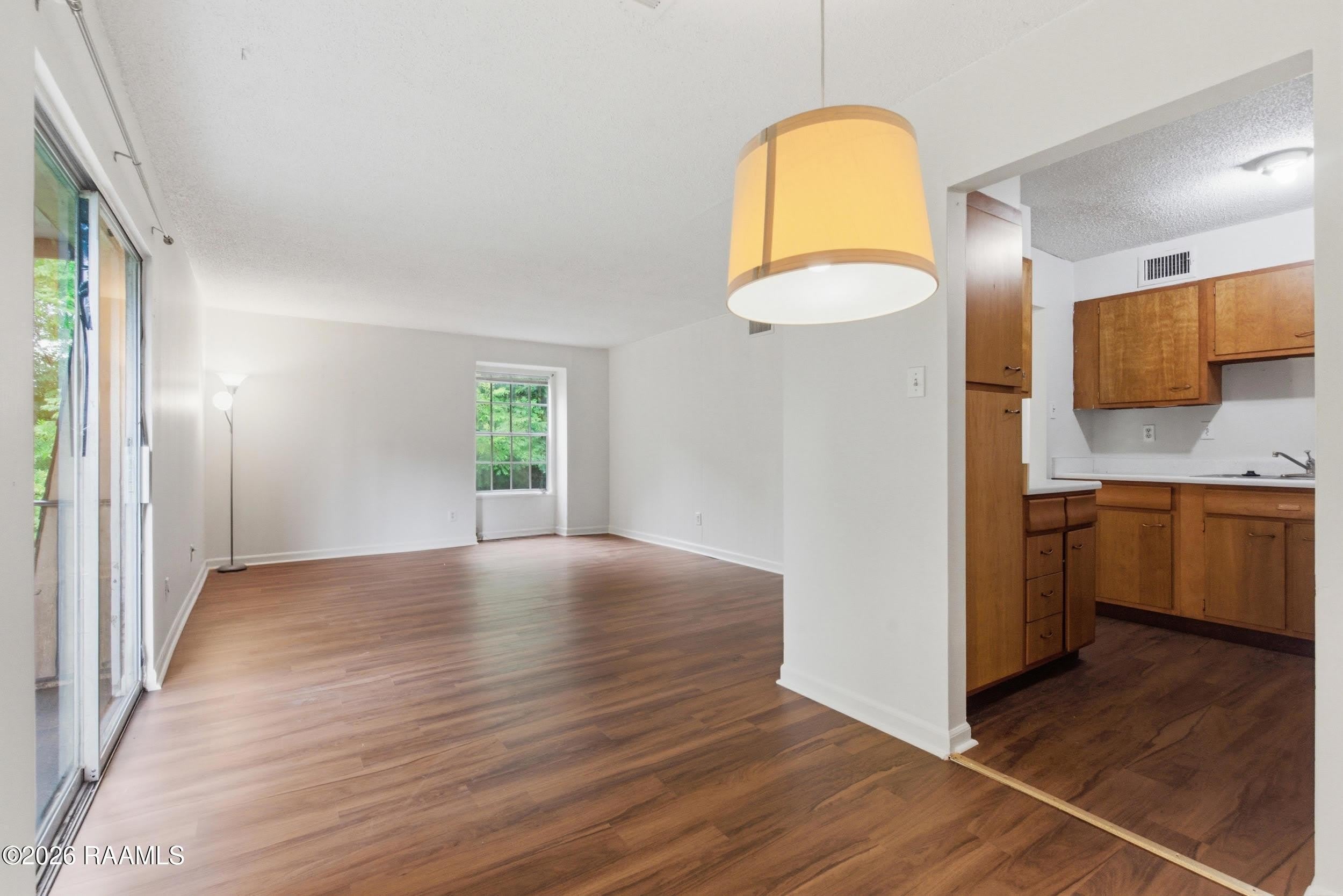 131 Butcher Street – photo 2