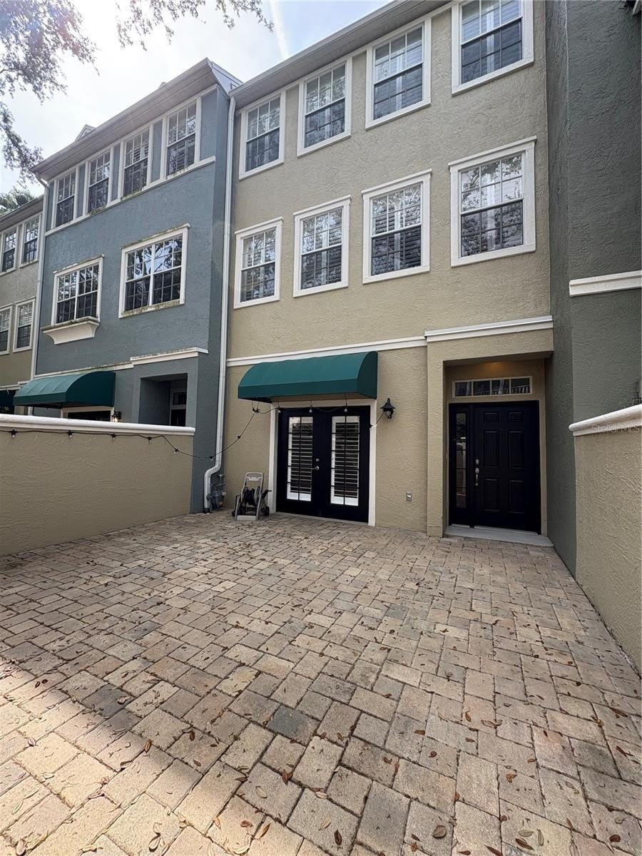 1407 HARBOUR WALK Road – photo 1