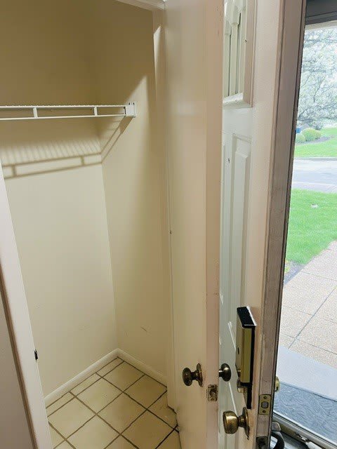 205 Lac Kine Drive – photo 2